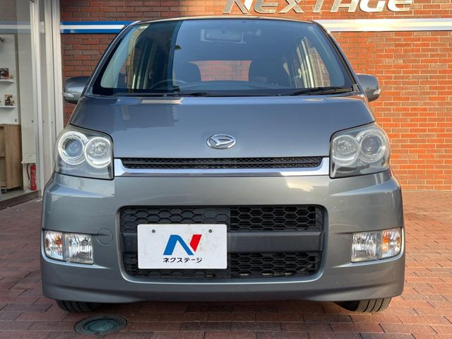 ���Ђł́A�S�ԁw�C�����Ȃ��x�̂��Ԃ̂ݎ�舵���Ă���܂��B��C�o�C���[�ɂ�錵�I�����d����̌�A���Ɍ�̎ԗ��`�F�b�N���s���A�l�N�X�e�[�W���F�肵�����i���Ȓ��ÎԂ����񋟂��Ă���܂��B