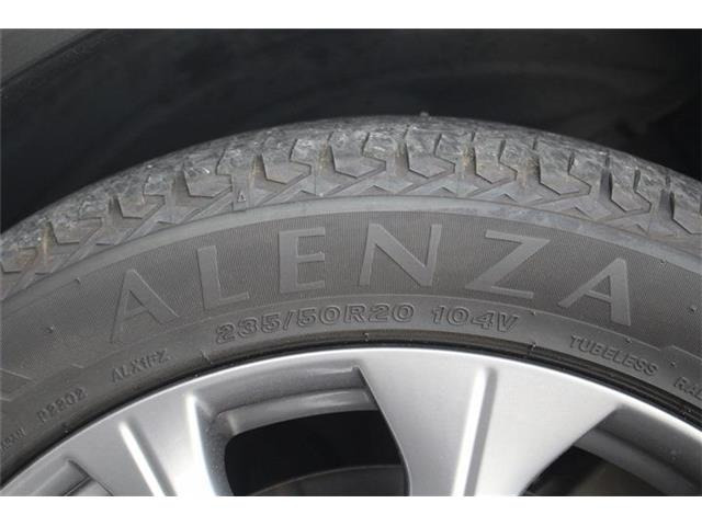 同業者様への販売はお断りさせていただきます。 車検無し車両の場合は、車検を取得したお支払い総額で表示しております。