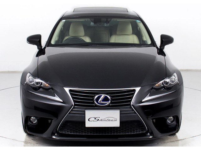 ���K���X�n�{�f�B�R�[�e�B���O�̎{�H���\�ł�!!�Y��ȏ�Ԃ���蒷���ۂ����鎖���o���܂�!