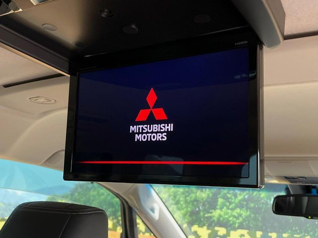 �y�t���b�v�_�E�����j�^�[�z���ʃ��j�^�[�Ō�Ȃł��G���^�������y���݂��������܂��B�����Ȃ��q�l�ɂ���l�C�̑����ł���