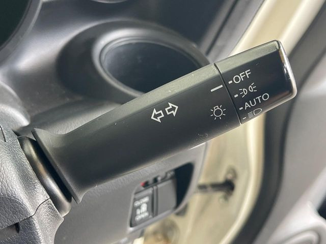 �y�I�[�g���C�g�z����̖��邳�ɉ����Ď����Ńw�b�h���C�g�̓_���E�������ł���@�\�ł�!���C�g�̕t���Y��E�����Y��Ȃǂ������Ȃ�A�J�̓���[���̑��s�����S!�g���l���ʉߎ����֗��ł���