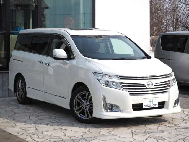 �ʓr�J�[�Z���T�[�A�t�^�[�ۏ؂�����舵���v���Ă���܂�!�Œ�3�N�ԁA�ƊE�ő��N���X��350���ځA���[�h�T�[�r�X�܂ł������S�̕ۏ؂ł�!���C�y�ɂ��\���t����������