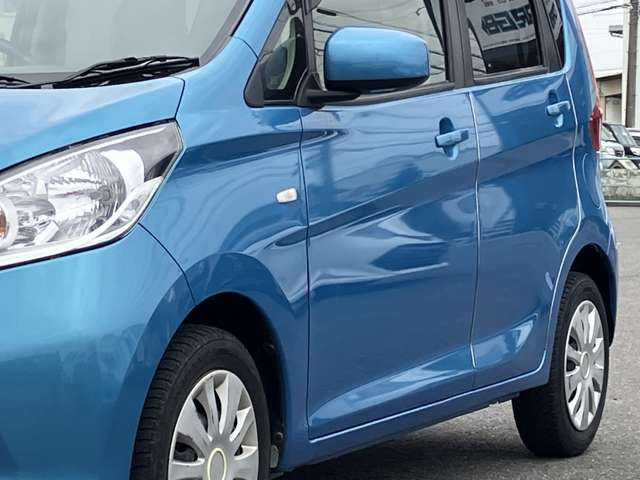 �ǎ����l�ł����ÎԂȂ瓖�X�ւ��C����������!���z�v���C�X�e�Ԉ����Ă���܂�!�������f�B�[���[�l����̉����ԂŌ�����܂�!