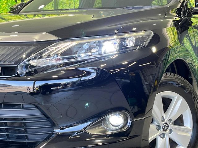 �yLED�w�b�h���C�g�z���V����ԑ��s�����ǍD�Ȏ��E���m�ۂ����S���ĉ^�]�ł��鍂�P�xLED�w�b�h���C�g�𑕔�!�_�����x�������A����d�͂��}�����Ă��܂��B