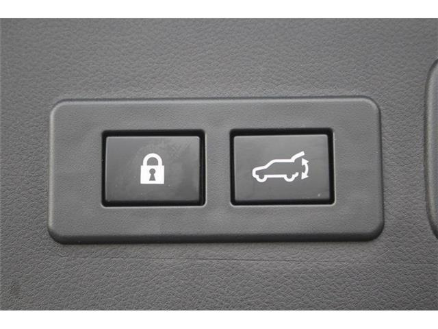 ��D�]�̃{�f�B�R�[�e�B���O�u�n�C���[�X�R�[�g�v�����[�Ԃ܂łɎ{�H�\�B�J���݂�����Ȃǒ��ÎԂ�����ƒ��߂Ă��܂���?�s�J�s�J�̏�Ԃł����o�����������܂��B