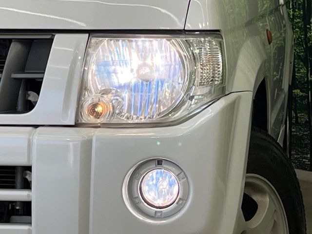 ��Ԃ�r�V���ɂ��ǍD�Ȏ��E�ň��S�ȑ��s������]�������ɂ́y���P�xLED�w�b�h���C�g�z�̎�t����������!�����̂��q�l�ɂ��D�]���������Ă���܂���