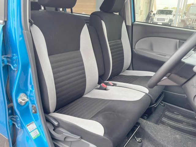 �^�]�ȃV�[�g���͎g�p�������Ȃ��A�ǍD�ȏ�ԂƂȂ��Ă��܂��B���J�Ɏg���Ă������Ƃ��悭�킩��܂��ˁB