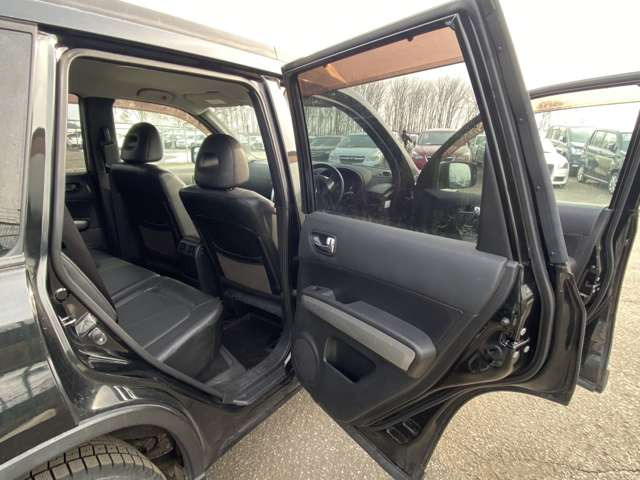 ���ⓙ�������܂����炨�C�y�ɂ��⍇����������!�����d�b:0078-6002-007611