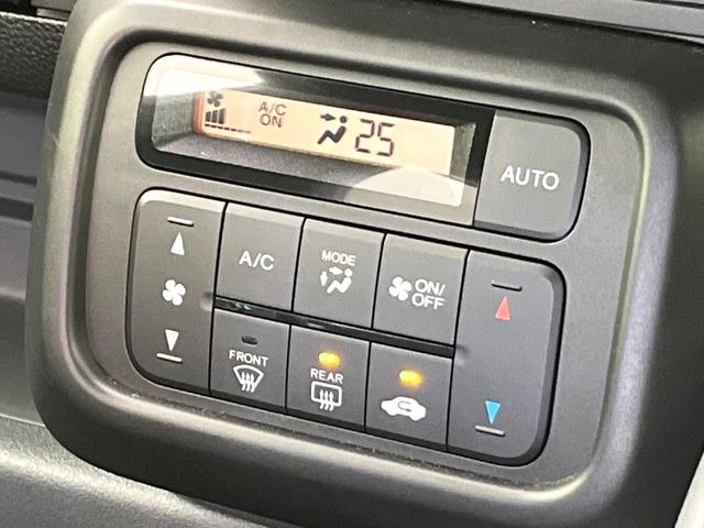 �y�I�[�g�G�A�R���z��x���D�݂̉��x�ɐݒ肷��΁A�ԓ��̉��x�����m�����ʂ≷�x�������Œ����B����&hellip;����&hellip;�Ɖ��x���X�C�b�`���������K�v�͂���܂���B���K�Ȏԓ���Ԃɂ͕K�{�̋@�\�ł��ˁ�