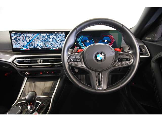 �n�C���C��PKG�����ň��S���Ɖ��K�����[���B�A���[���⍂�����T�E���h�œ���g�������K�ł��B