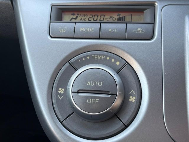 �y�I�[�g�G�A�R���z��x���D�݂̉��x�ɐݒ肷��΁A�ԓ��̉��x�����m�����ʂ≷�x�������Œ����B����&hellip;����&hellip;�Ɖ��x���X�C�b�`���������K�v�͂���܂���B���K�Ȏԓ���Ԃɂ͕K�{�̋@�\�ł��ˁ�