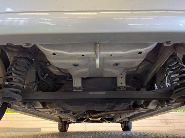 ����肪���ꂢ�Ȃ����ɁA�h�K���H�̎{�H���I�X�X���B�~��n��͂������A���ݕ��ɂ��Z���̕���A��Ń}�����E�E�B���^�[�X�|�[�c���������ɂ��D�]���������Ă���܂��B