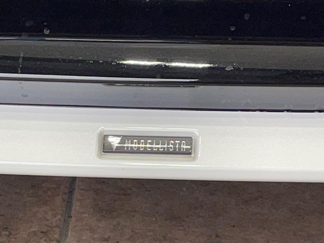 カローラクロス1.8 ハイブリッド Z