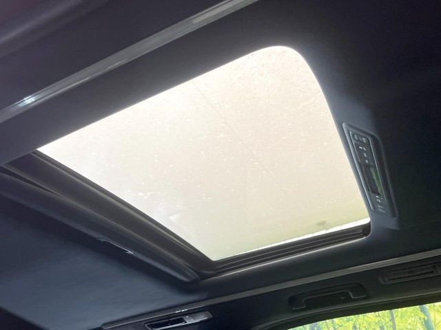 アルファード2.5 S タイプゴールド