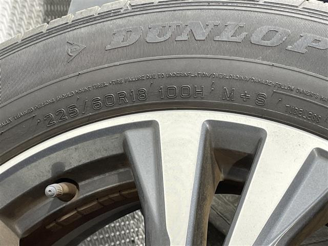 エクストレイル2.0 20Xi