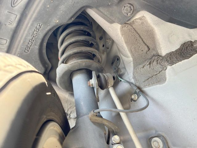 ���Ԃ����S���Ă���肢�������ׂɂ́A�����̒���_�����������܂���B�T�[�r�X�T�|�[�g(�L���ۏ�)�ł͖����_�������񋟂��Ă���A���S�̃J�[���C�t�����߂�������������T�|�[�g�̐��������Ă��܂��B