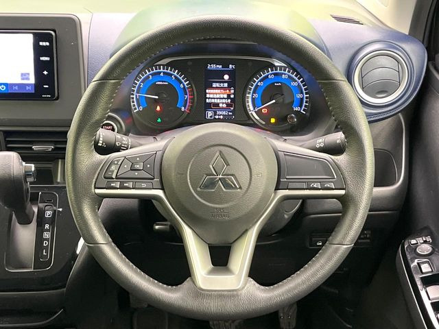 �X�e�A�����O���g�p�������Ȃ��A���ꂢ�ȏ�ԂƂȂ��Ă���܂���