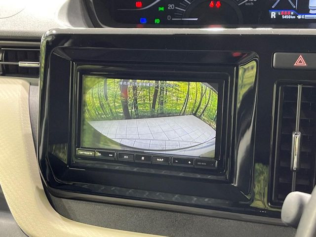 �y�o�b�N�J�����z���Ԏ��Ɍ�������A���^�C���f���Ŋm�F�ł��܂��B��^���Ǝ{�݂◧�̒��ԏ�ł̒��Ԏ���A��Ԃ̃o�b�N���ɑ劈��!�^�]�X�L���Ɋւ�炸�A����K�{�ƂȂ��������̂ЂƂł�!