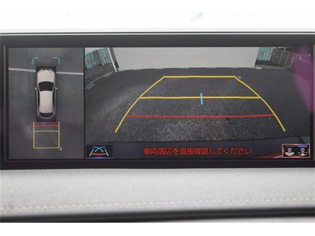 �����Ƃ����Ƃ��ɗ����Œ�3�N�̒����ۏ؂����p�ӂ��Ă���܂��B���������Ɉ��S���Ă��g������������悤�ɁA�ƐӋ���H���̂��q�l���S���������܂���B���s���ȓ_���������܂�����X�^�b�t�܂ł��₢���킹������