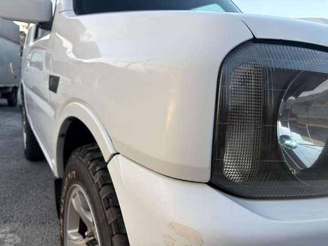 ���Ђ̎ԗ��͑S�Ԏ���\�ƂȂ��Ă���܂�!�܂��͂��C�y�Ɍ��Ԋm�For����ɂ��z���������܂�!