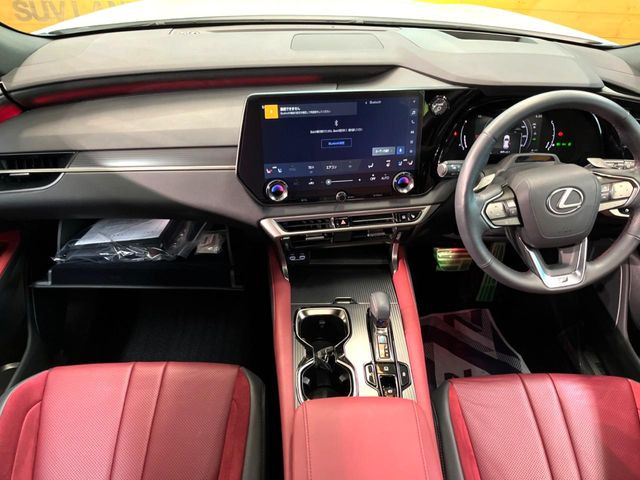 �O���[�v���݌ɐ���30,000��!!�S���̌n��X���烁�[�J�[�E�Ԏ��킸���Љ�o����̂ŁA���Ȃ��Ƀs�b�^���̂��Ԃ�������͂��ł���܂��͂��₢���킹��������