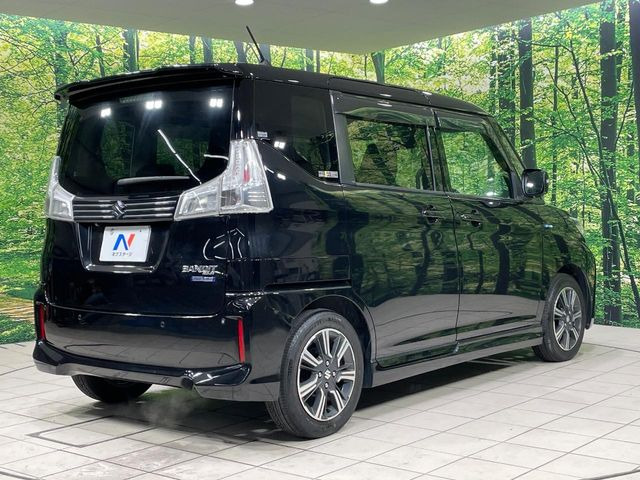 ���S���̃l�N�X�e�[�W���炨���񂹂��\��!�����̓X�܂ɓW�����Ă���N���}���C�ɂȂ�ꍇ���A�Ŋ��̓X�܂ł��������������Ƃ��\�ł�!���񎄂����ɗv�]������������������!���ʓr��p