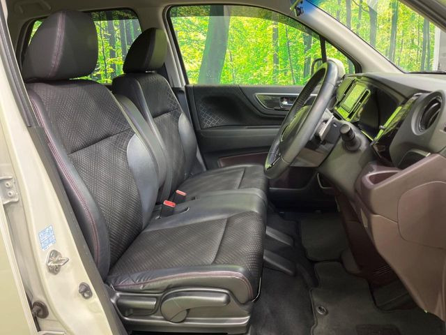 �y�n�[�t���U�[�V�[�g�z�������ƍ���S�n�𗼗������l�C�̃V�[�g���w�ʁE���ʂ̃t�@�u���b�N�f�ނ́A�ʋC���̗ǂ��⊊��ɂ����ɗD��Ă��܂��B�C���╞���ɍ��E���ꂸ���K�ɂ���肢�������܂��B