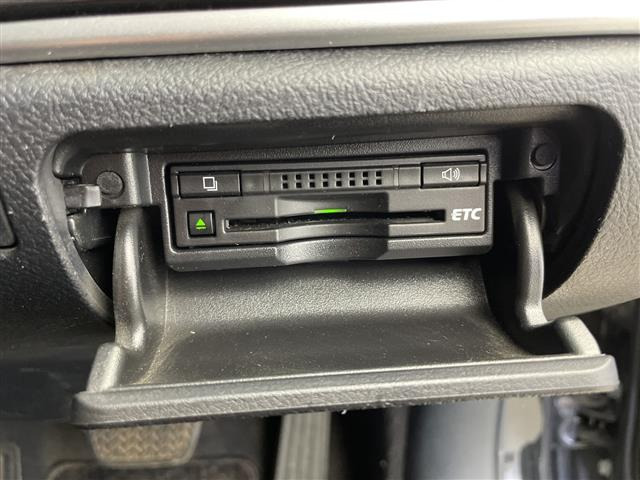 クラウンアスリートハイブリッド 2.5 S