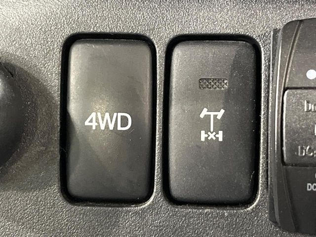 4WD�̂��Ԃł��̂ŁA�ᓹ�ł����S�ł���~��n�n��ɂ��Z�܂��̕��ȊO�ɂ��A�E�B���^�[�X�|�[�c����̕���~��n��֋A�Ȃ����@�������ɂ���������!