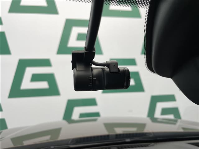 CX-803.3 XD エクスクルーシブ モード ディーゼル