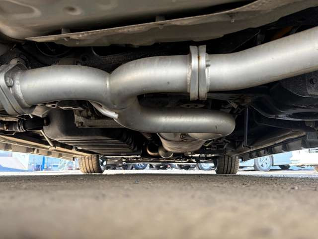 ������拭���̂��ߖ������X���ג�!���Ȃ��ɂ҂�����̂��Ԃ�����͂�!!�܂��͂��₢���킹��������011-888-1300���