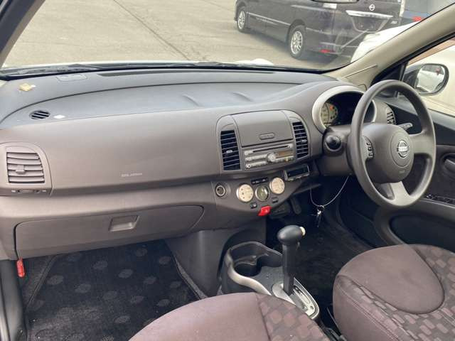 25�N�ȏ�ɓn��L�x�Ȍo���Ǝ��тŁA���q�l�̃J�[���C�t�𐽐S���ӂ�������ƃT�|�[�g�������܂�!