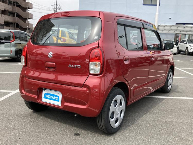 アルトL