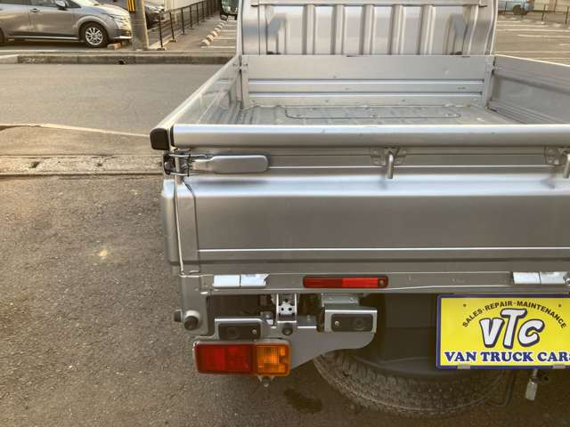 �S���[�Ԃ��\�ł�!�ڍׂ͂��C�y�ɂ��₢���킹��������!