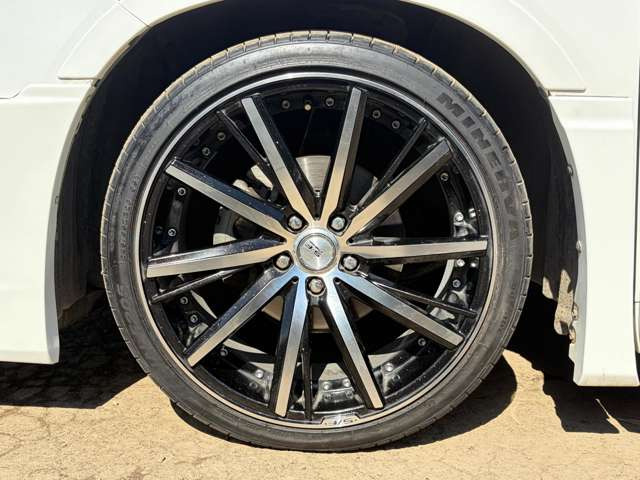 ��􂨖₢���킹����������΂���ɏڂ����ʐ^�����͂����邱�Ƃ��o���܂�!���[����kiyota@kenmotors.jp���