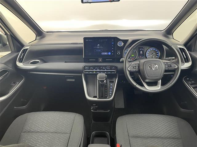 ノア1.8 ハイブリッド G