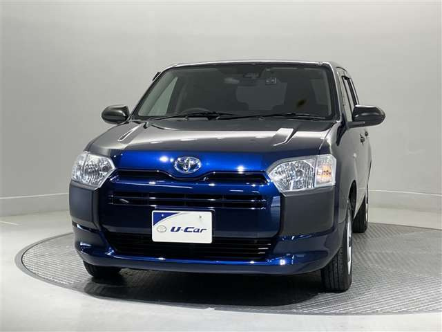 プロボックスバン