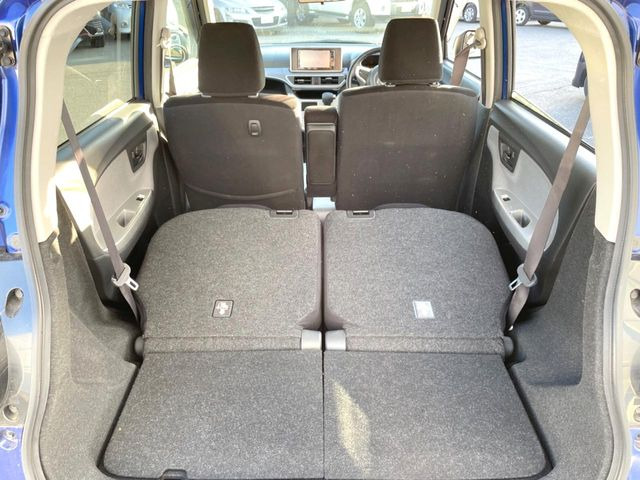 ��Ȃ��i�[����ƁA���ꂾ���̍L����!�V�[���ɍ��킹���V�[�g�A�����W�ŁA�傫�ȉו����ςނ��Ƃ��o���܂���