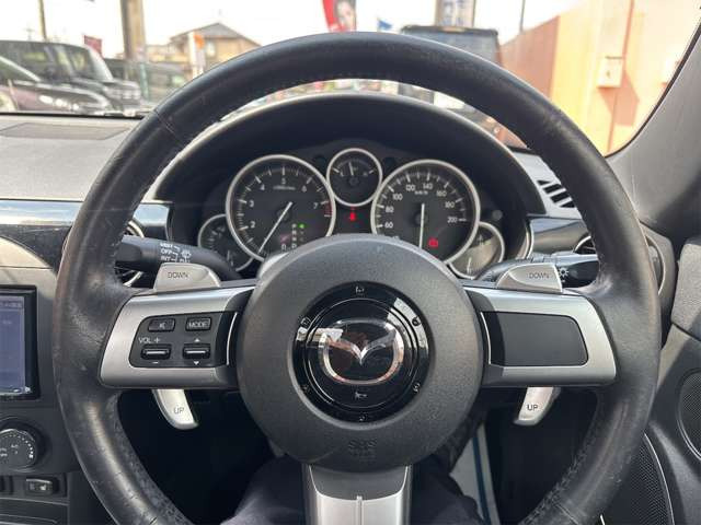 �v�����X�e�A�����O