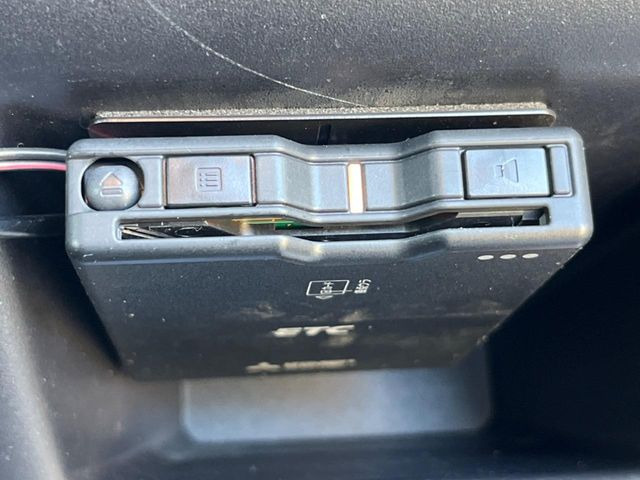 �yETC�z�������H�̗��������X�g���X�Ȃ��ʉ�!�b��̃X�|�b�g��T�[�r�X�G���A�ɑ����u�X�}�[�gIC�v���p���͕K�{�̃A�C�e���ł��B���X�ŃZ�b�g�A�b�v�����{�A���[�ԓ������炷���ɂ����p���������܂�!