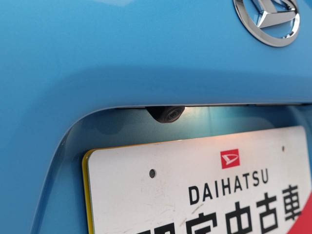 タントカスタムRS