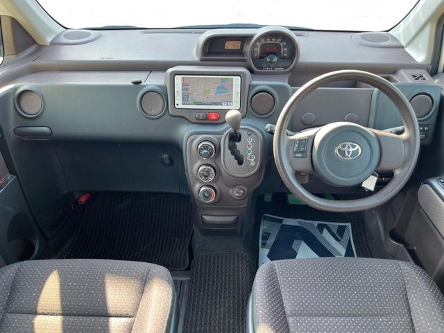 �O���[�v���݌ɐ���30,000��!!�S���̌n��X���烁�[�J�[�E�Ԏ��킸���Љ�o����̂ŁA���Ȃ��Ƀs�b�^���̂��Ԃ�������͂��ł���܂��͂��₢���킹��������