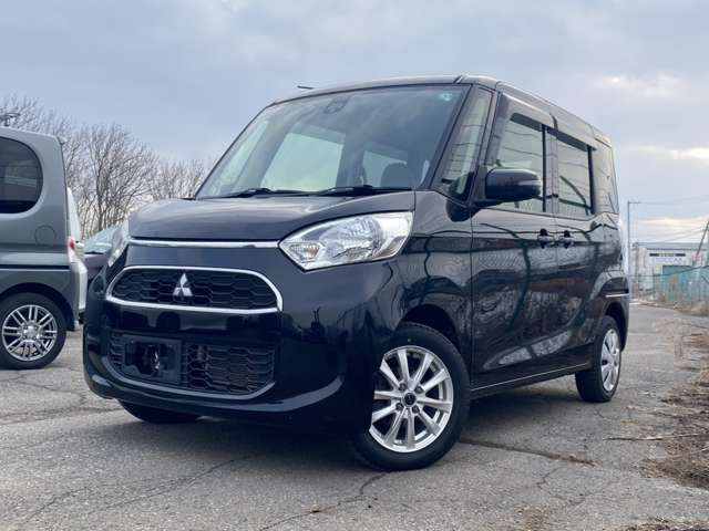 1�����P�ʂ̃J�[���[�X���\�ɂȂ��Ă���܂��̂Ő��񂲑��k���������B