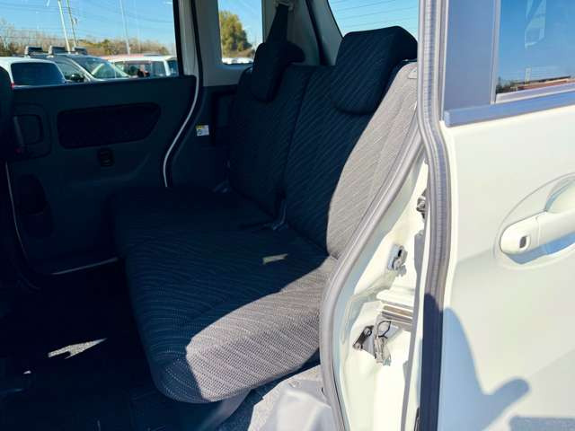 ���X�ł͂��Ԃ̔����E�������劽�}�ł��B�s�v�ɂȂ������ԁA�ǂ�������Ȃ�Ȃ�ׂ��������Ԃ𔄂肽���Ǝv���Ă��邨�q�l!�܂��͓��X�ɂ��₢���킹��������!