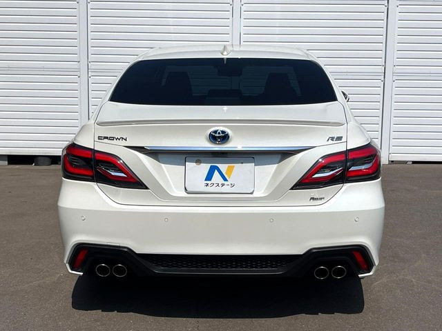 ���S�̍Œ�10�N�E���s�������ۏ�(�L��)�����p�ӁB�ۏؓ��e���[���͂������A�����_��&�I�C��������A�N�����x�̑S���E24���ԃ��[�h�T�[�r�X���t�т���Ă���܂��̂ł����S�������B