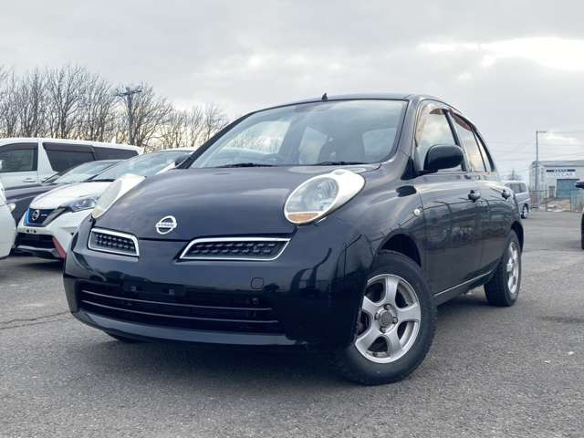 �Ԍ��A���������C��������!���В�g�̎w��H�ꂪ�������܂�!���A�ւ��݁A���Ԃ̕s������[�Y�i�u���ȉ��i�őΉ����܂�!