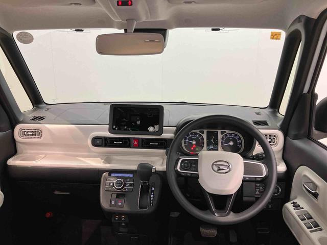 ムーヴキャンバス