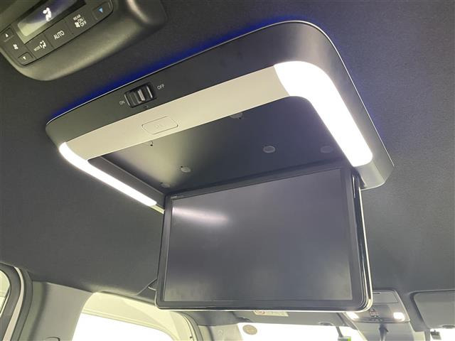 ステップワゴン2.0 e:HEV スパーダ