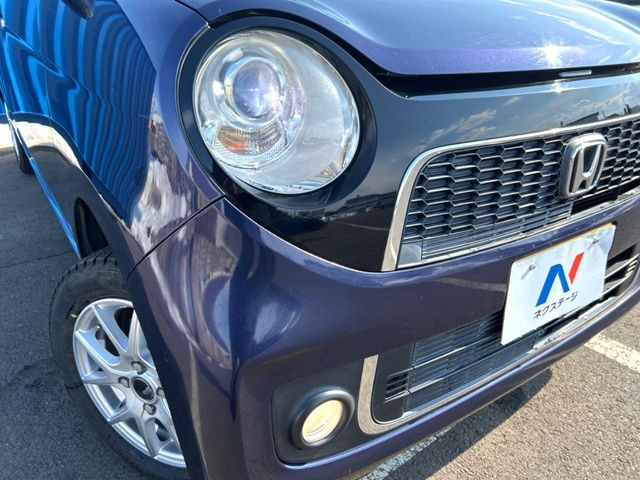 �yHID�w�b�h���C�g�z���ɖ��邭�O�����Ƃ炵�Ă����̂ŁA���V����Ԃ̑��s�������E�ǍD�ň��S���Ă���肢�������܂��B