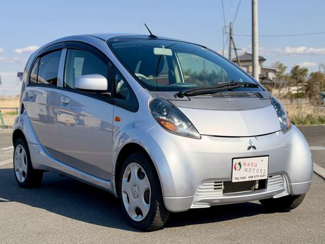 ����̎����������܂��B���d�b�̏エ�z�������܂��ƍK���ł��B